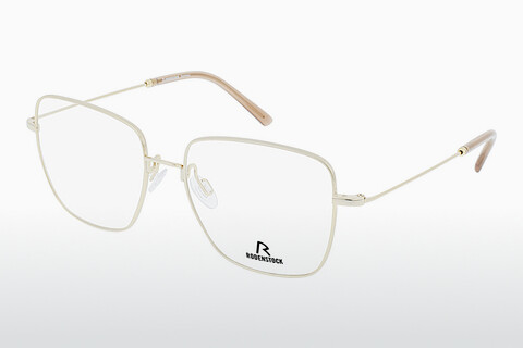 очила Rodenstock R2653 D