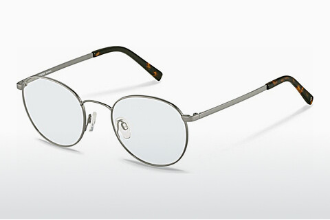 очила Rodenstock R2655 B000