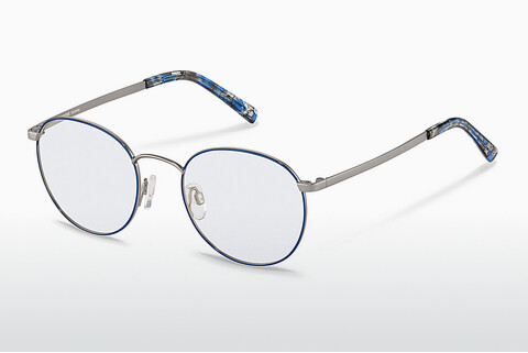очила Rodenstock R2655 F