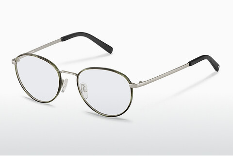 очила Rodenstock R2656 A