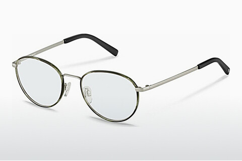 очила Rodenstock R2656 A000