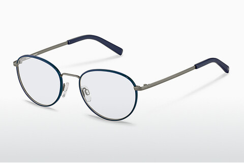 очила Rodenstock R2656 B