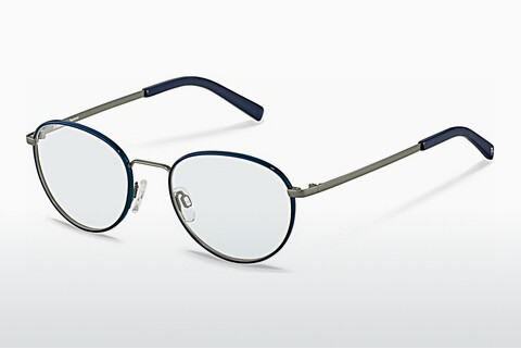 очила Rodenstock R2656 B000