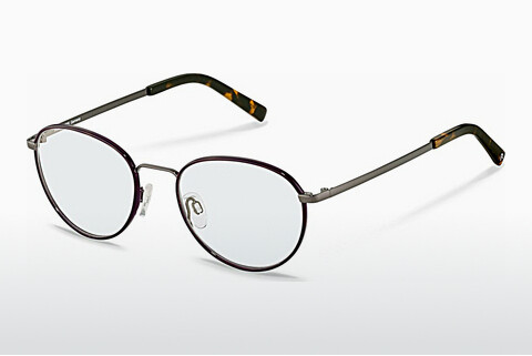 очила Rodenstock R2656 C000