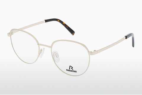 очила Rodenstock R2657 C