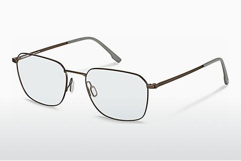 очила Rodenstock R2661 C000