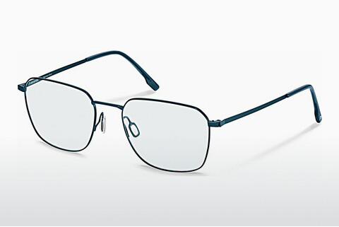 очила Rodenstock R2661 D000