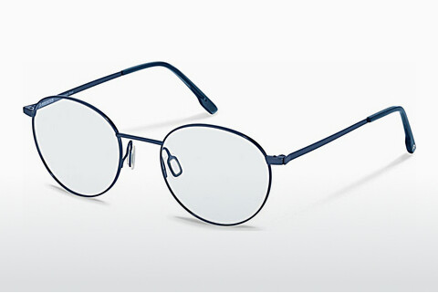 очила Rodenstock R2662 B000