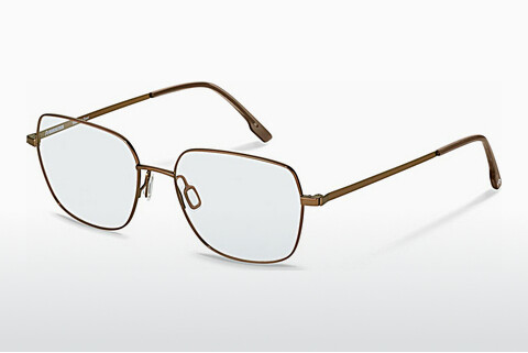 очила Rodenstock R2664 A000