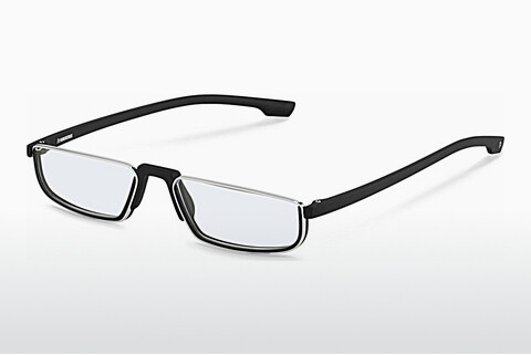 очила Rodenstock R2665 A000