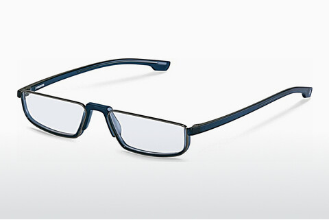 очила Rodenstock R2665 B000