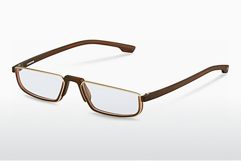 очила Rodenstock R2665 C000