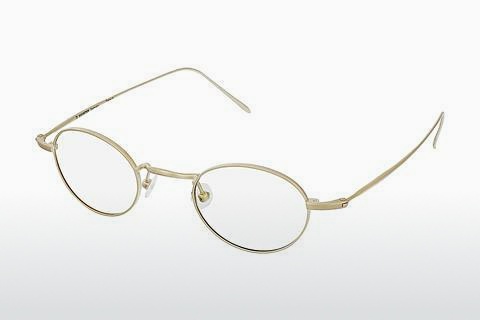 очила Rodenstock R4792 A