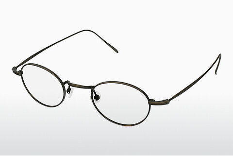 очила Rodenstock R4792 C