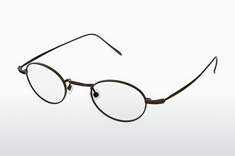 очила Rodenstock R4792 D