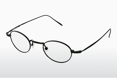 очила Rodenstock R4792 E