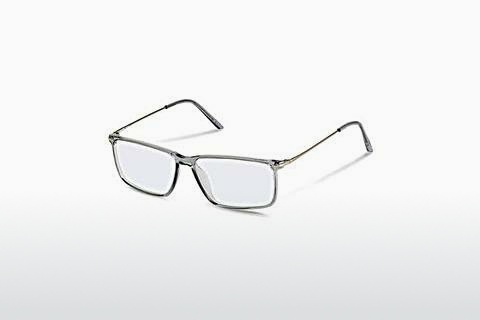 очила Rodenstock R5311 F