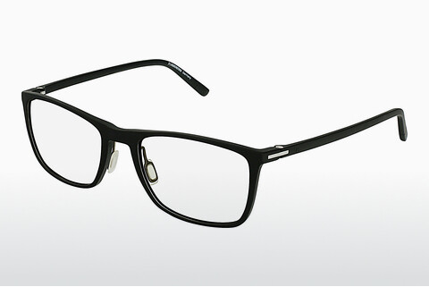 очила Rodenstock R5327 A