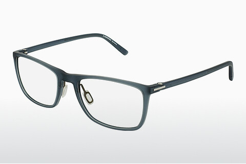 очила Rodenstock R5327 D