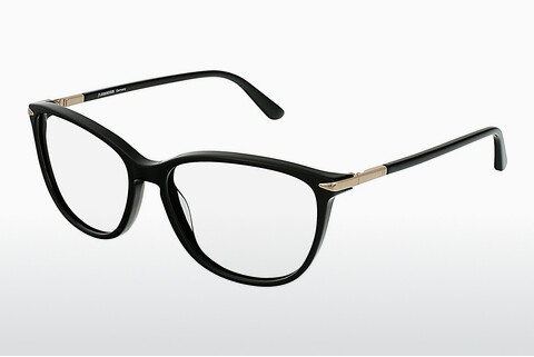очила Rodenstock R5328 A