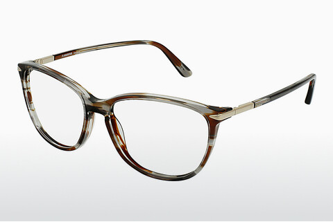 очила Rodenstock R5328 D