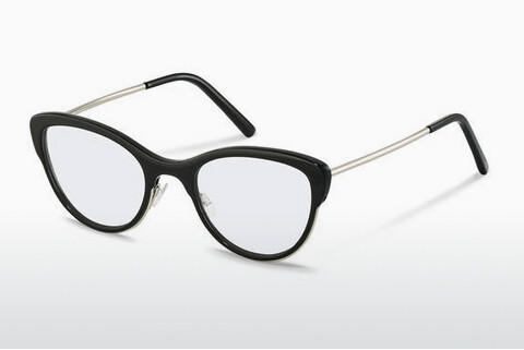 очила Rodenstock R5329 C