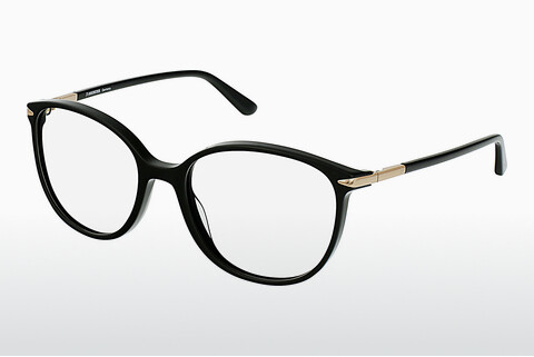 очила Rodenstock R5336 A