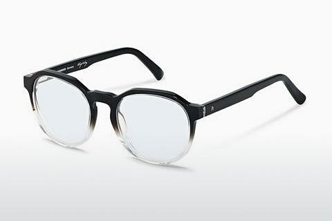 очила Rodenstock R5338 A