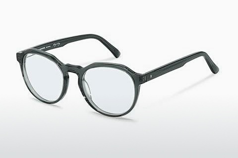 очила Rodenstock R5338 D