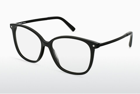 очила Rodenstock R5344 A