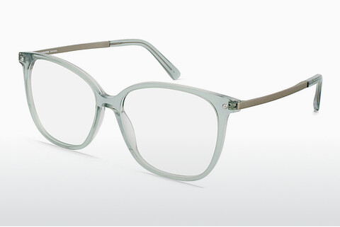 очила Rodenstock R5344 C