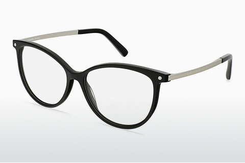 очила Rodenstock R5345 A