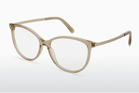 очила Rodenstock R5345 C