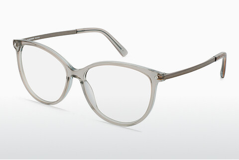 очила Rodenstock R5345 D