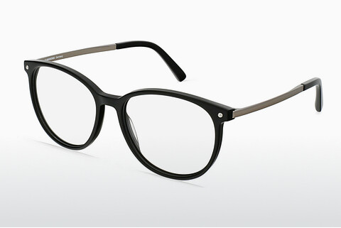 очила Rodenstock R5347 A