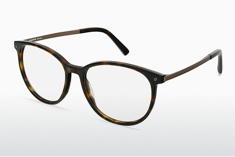 очила Rodenstock R5347 B