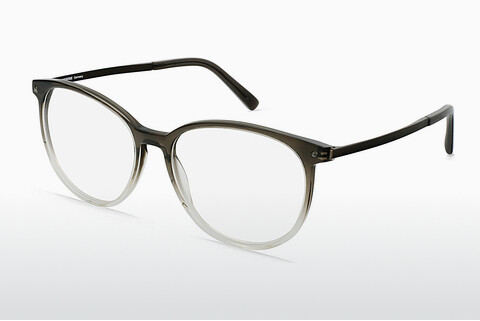 очила Rodenstock R5347 C