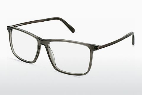 очила Rodenstock R5348 B000