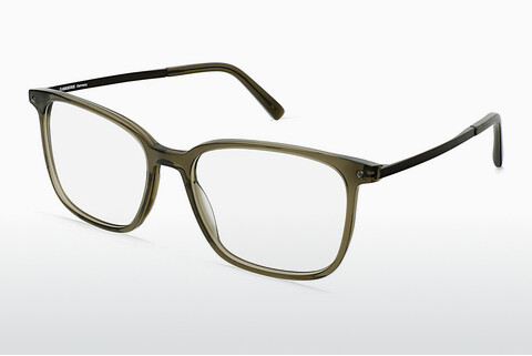 очила Rodenstock R5349 D