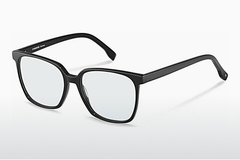 очила Rodenstock R5352 A000