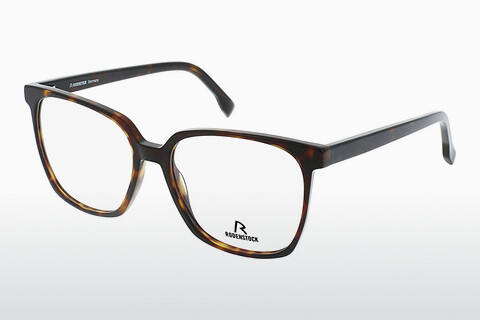 очила Rodenstock R5352 B
