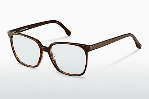 очила Rodenstock R5352 B000