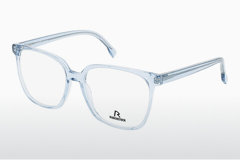 очила Rodenstock R5352 D