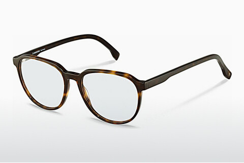 очила Rodenstock R5353 B000