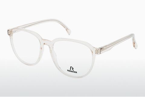 очила Rodenstock R5353 C