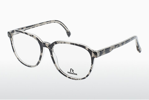 очила Rodenstock R5353 D