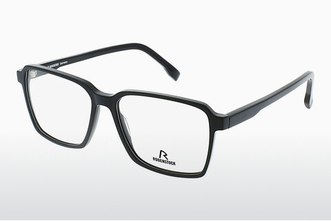 очила Rodenstock R5354 A