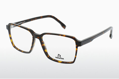 очила Rodenstock R5354 B