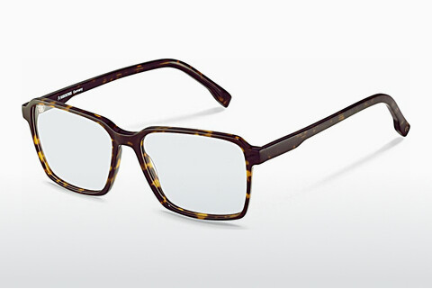 очила Rodenstock R5354 B000