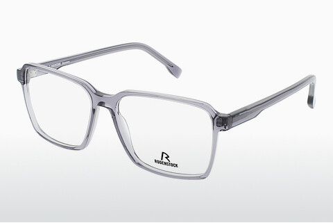очила Rodenstock R5354 C